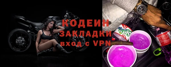 спиды Арсеньев