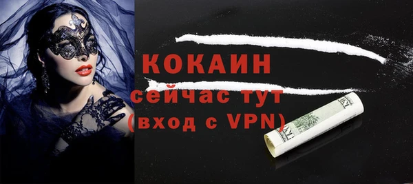 спиды Арсеньев
