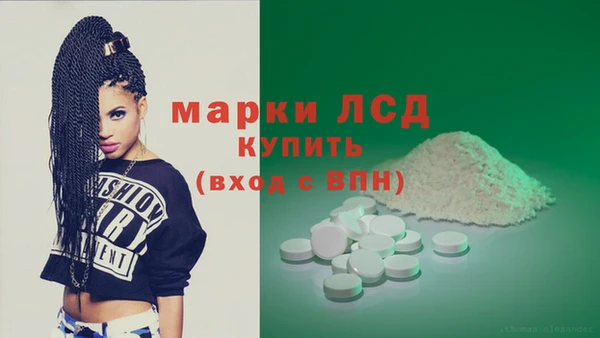 спиды Арсеньев
