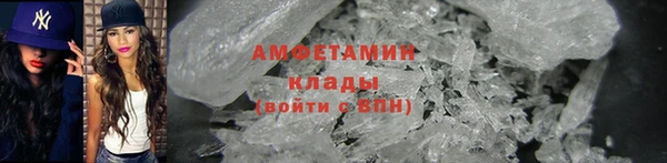 спиды Арсеньев