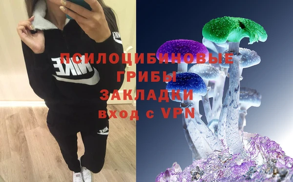 a pvp Армянск
