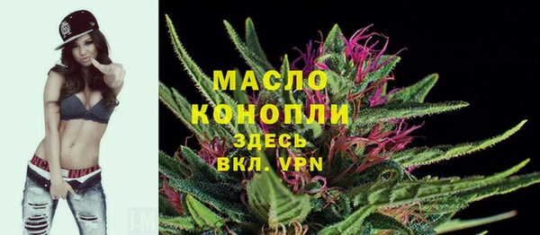спиды Арсеньев