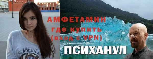 прущий лед Аркадак