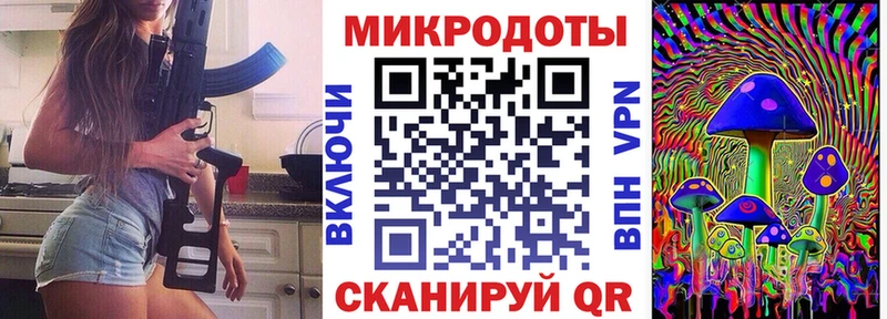 Галлюциногенные грибы Psilocybine cubensis  Новый Оскол 